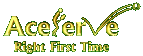 AceServe Web Design